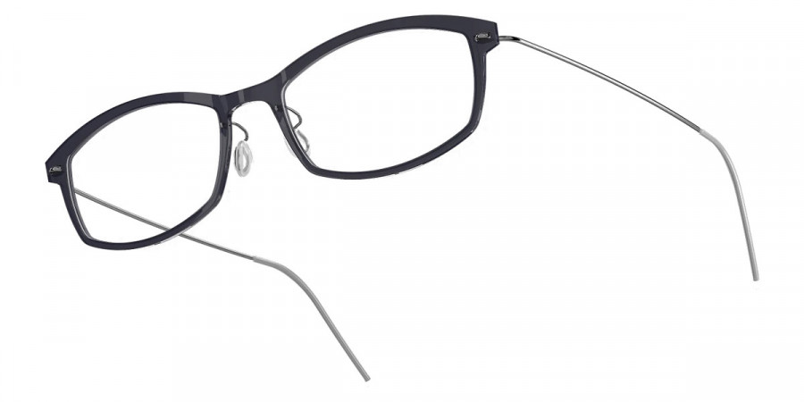 Lindberg™ - 6512 N.O.W. Titanium