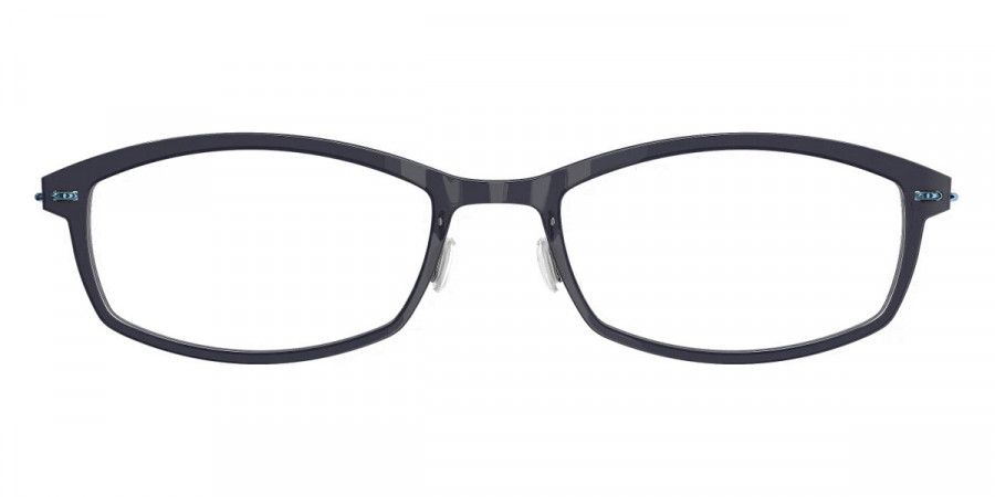 Lindberg™ 6512 50 - C06 P20 N.O.W. Titanium