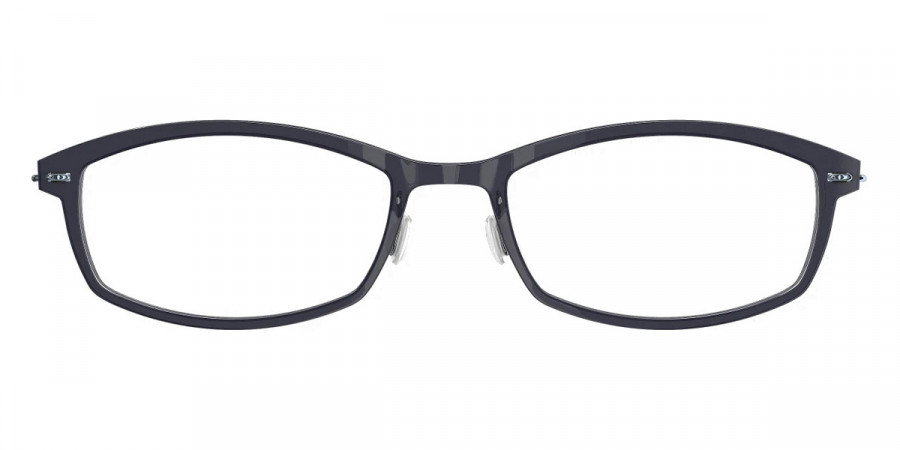 Lindberg™ 6512 50 - C06 P25 N.O.W. Titanium