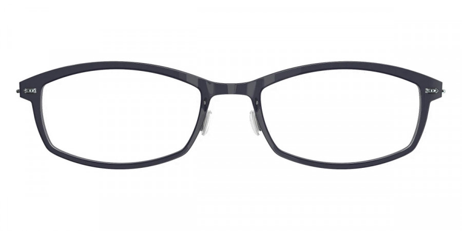 Lindberg™ 6512 50 - C06 P30 N.O.W. Titanium