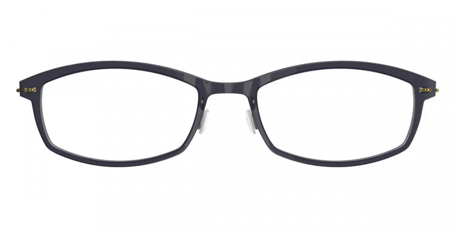 Lindberg™ 6512 50 - C06 P35 N.O.W. Titanium