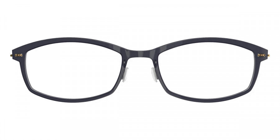 Lindberg™ 6512 52 - C06 P60 N.O.W. Titanium