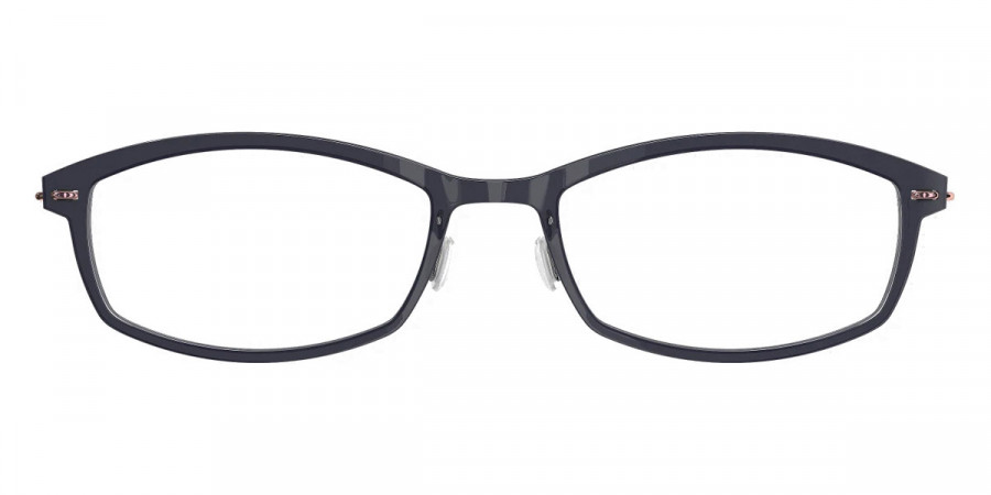 Lindberg™ 6512 50 - C06 P70 N.O.W. Titanium