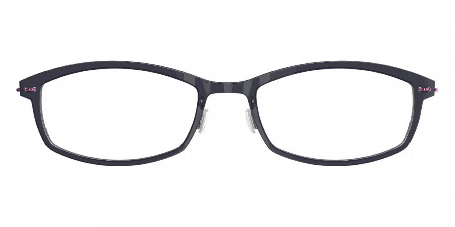 Lindberg™ 6512 50 - C06 P75 N.O.W. Titanium