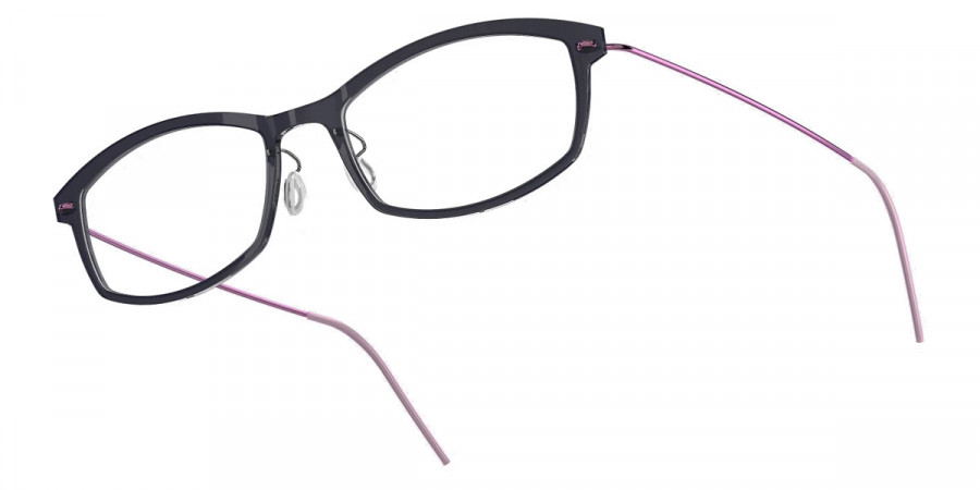 Color: C06 P75 - Lindberg N.O.W. Titanium LND6512C06P7550