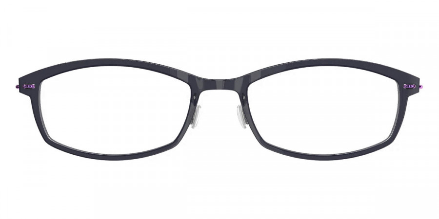 Lindberg™ 6512 50 - C06 P77 N.O.W. Titanium