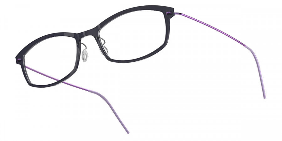 Color: C06 P77 - Lindberg N.O.W. Titanium LND6512C06P7750