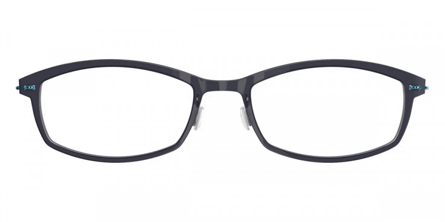 Lindberg™ 6512 52 - C06 P80 N.O.W. Titanium