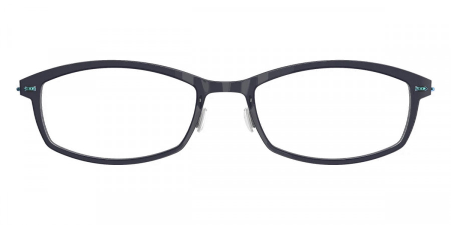 Lindberg™ 6512 50 - C06 P85 N.O.W. Titanium