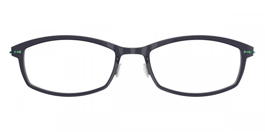 Lindberg™ 6512 50 - C06 P90 N.O.W. Titanium