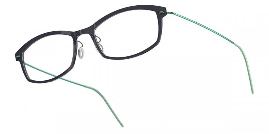 Color: C06 P90 - Lindberg N.O.W. Titanium LND6512C06P9050