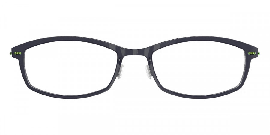 Lindberg™ 6512 50 - C06 P95 N.O.W. Titanium