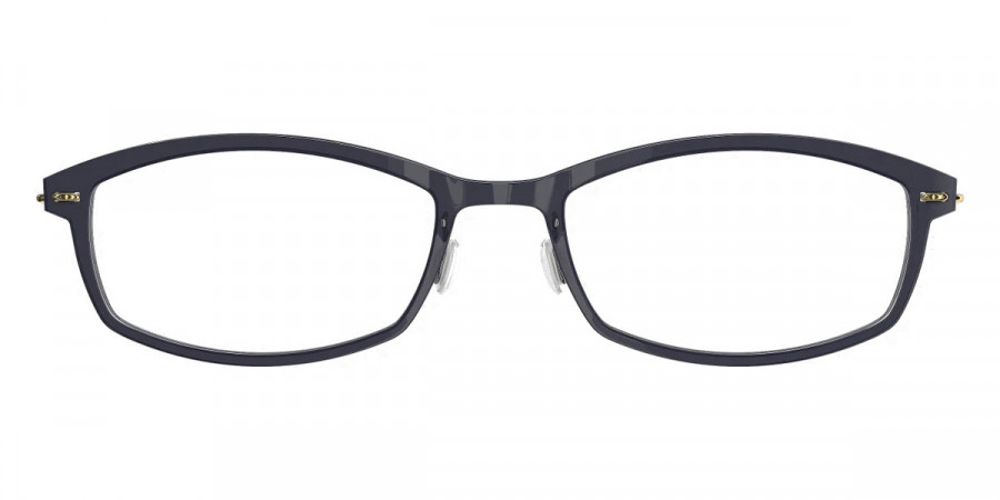 Lindberg™ 6512 50 - C06 PGT N.O.W. Titanium