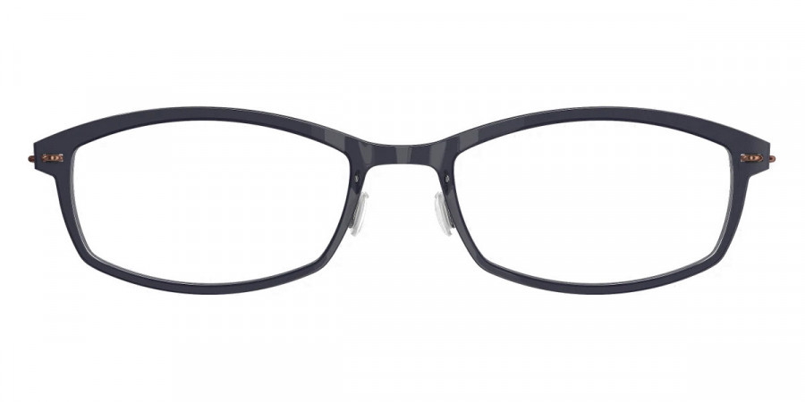 Lindberg™ 6512 50 - C06 PU12 N.O.W. Titanium