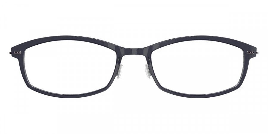 Lindberg™ 6512 50 - C06 PU14 N.O.W. Titanium