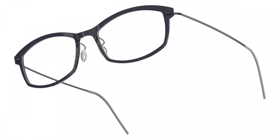 Color: C06 PU14 - Lindberg N.O.W. Titanium LND6512C06PU1450