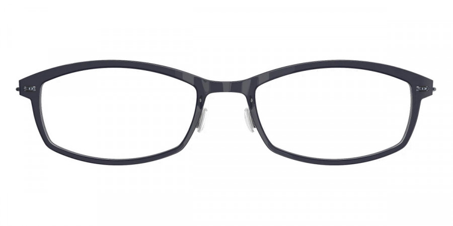 Lindberg™ 6512 52 - C06 PU16 N.O.W. Titanium