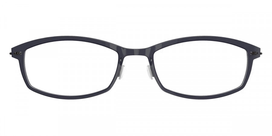 Lindberg™ 6512 50 - C06 PU9 N.O.W. Titanium