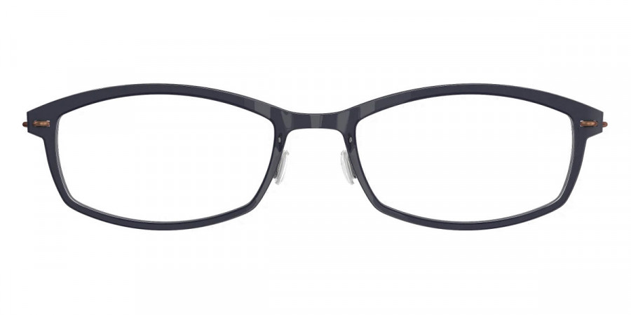 Lindberg™ 6512 50 - C06 U12 N.O.W. Titanium