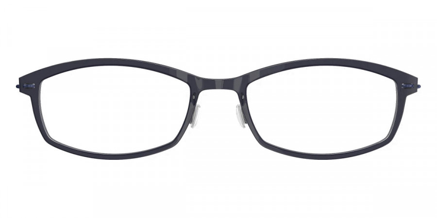 Lindberg™ 6512 50 - C06 U13 N.O.W. Titanium