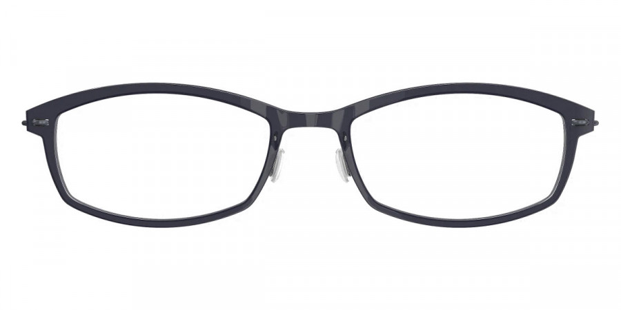 Lindberg™ 6512 50 - C06 U16 N.O.W. Titanium