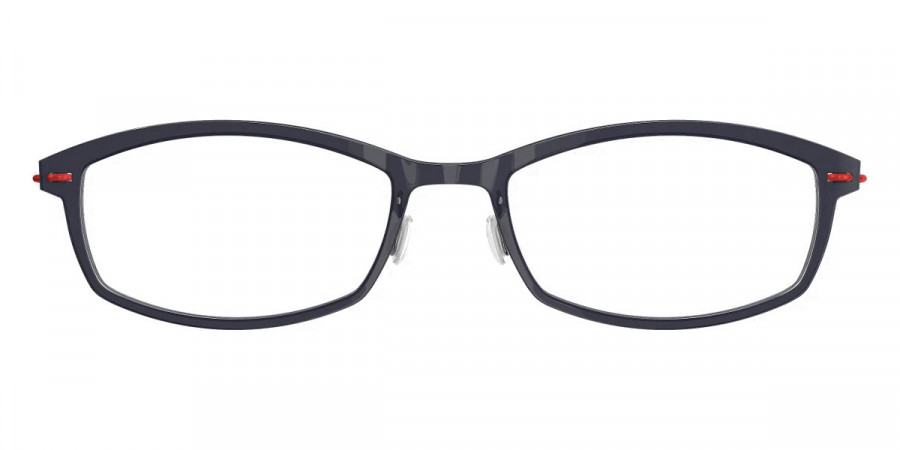 Lindberg™ 6512 52 - C06 U33 N.O.W. Titanium