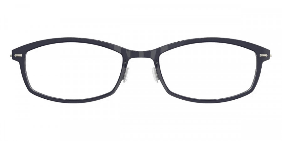 Lindberg™ 6512 50 - C06 U38 N.O.W. Titanium