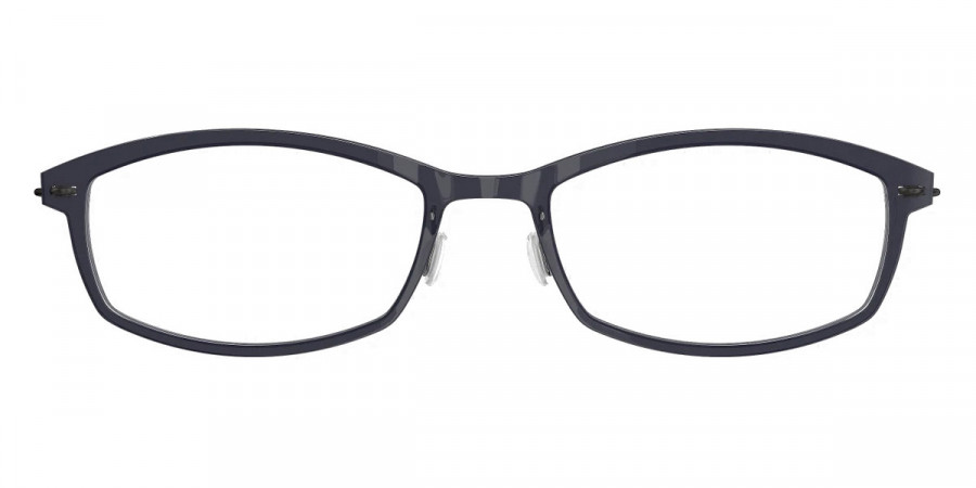 Lindberg™ 6512 50 - C06 U9 N.O.W. Titanium