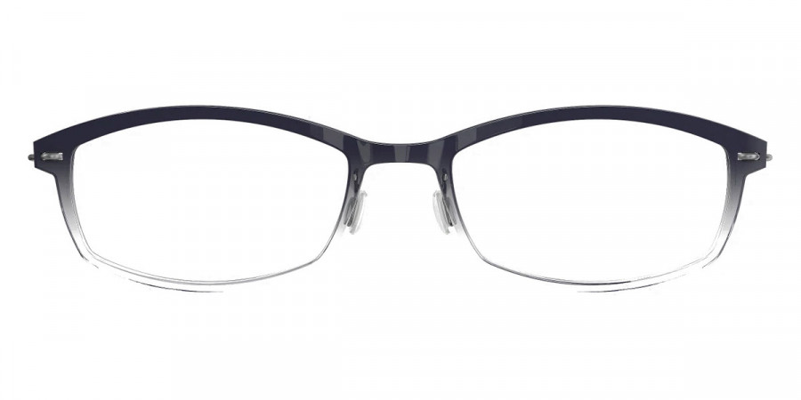 Lindberg™ 6512 50 - C06G 10 N.O.W. Titanium