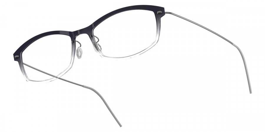 Color: C06G 10 - Lindberg N.O.W. Titanium LND6512C06G1050