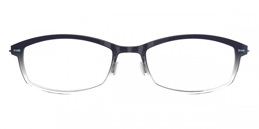 Lindberg™ 6512 50 - C06G 20 N.O.W. Titanium