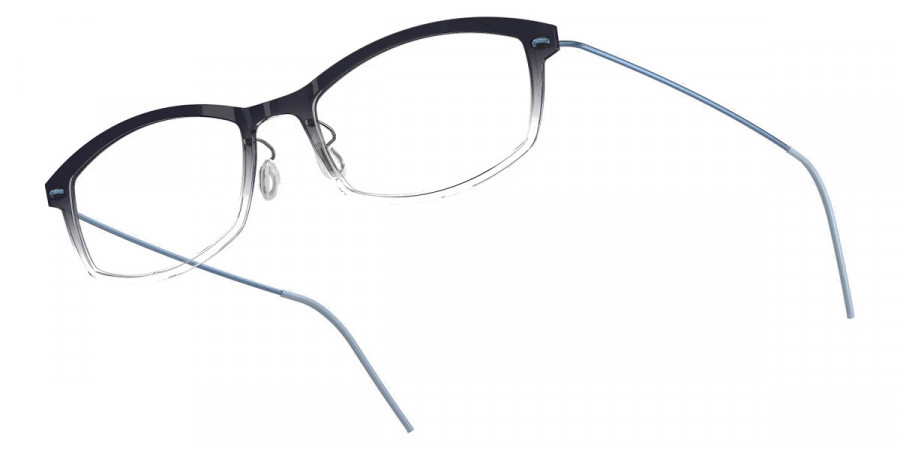 Color: C06G 20 - Lindberg N.O.W. Titanium LND6512C06G2050