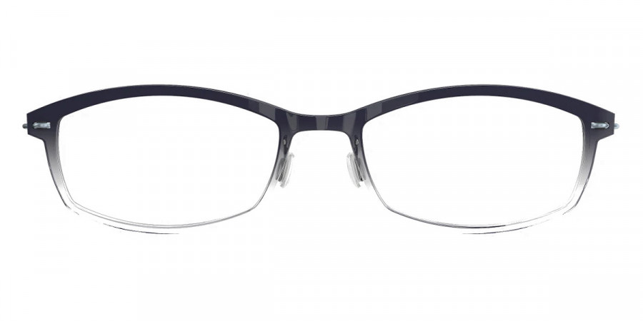 Lindberg™ 6512 50 - C06G 25 N.O.W. Titanium