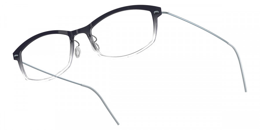 Color: C06G 25 - Lindberg N.O.W. Titanium LND6512C06G2550