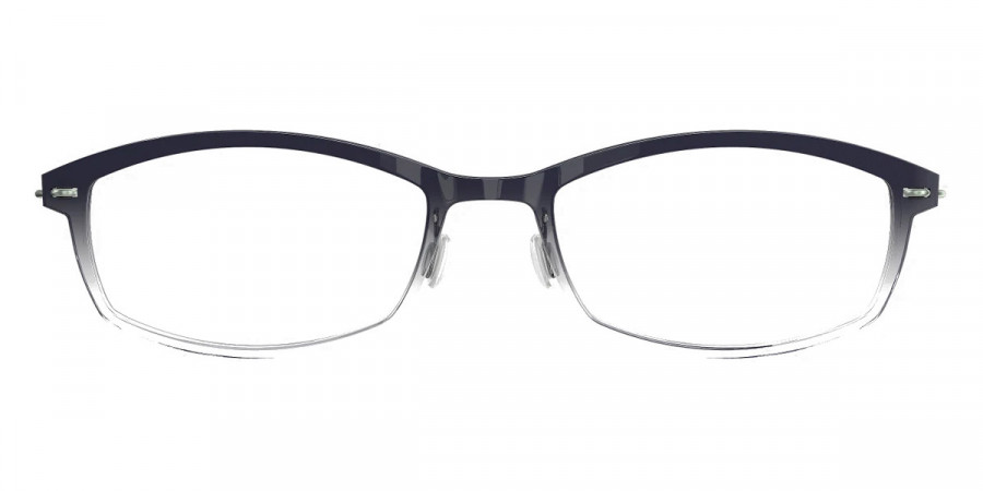 Lindberg™ 6512 50 - C06G 30 N.O.W. Titanium