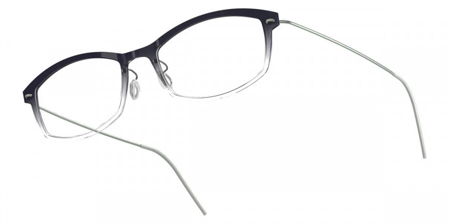 Color: C06G 30 - Lindberg N.O.W. Titanium LND6512C06G3050