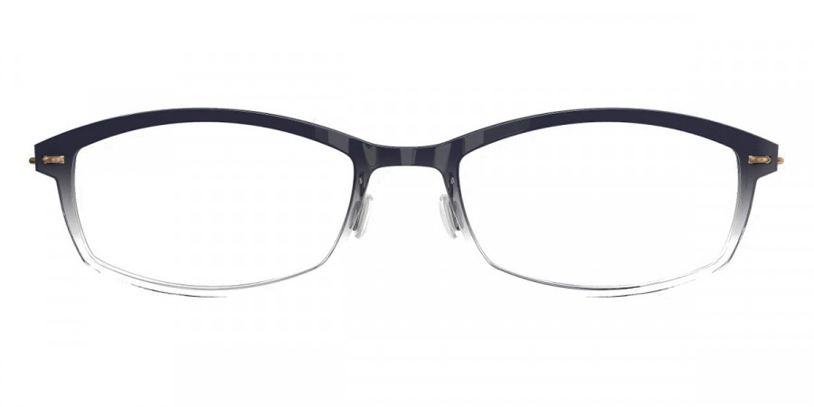 Lindberg™ 6512 50 - C06G 35 N.O.W. Titanium