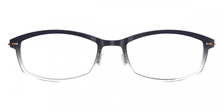 Lindberg™ 6512 50 - C06G 60 N.O.W. Titanium