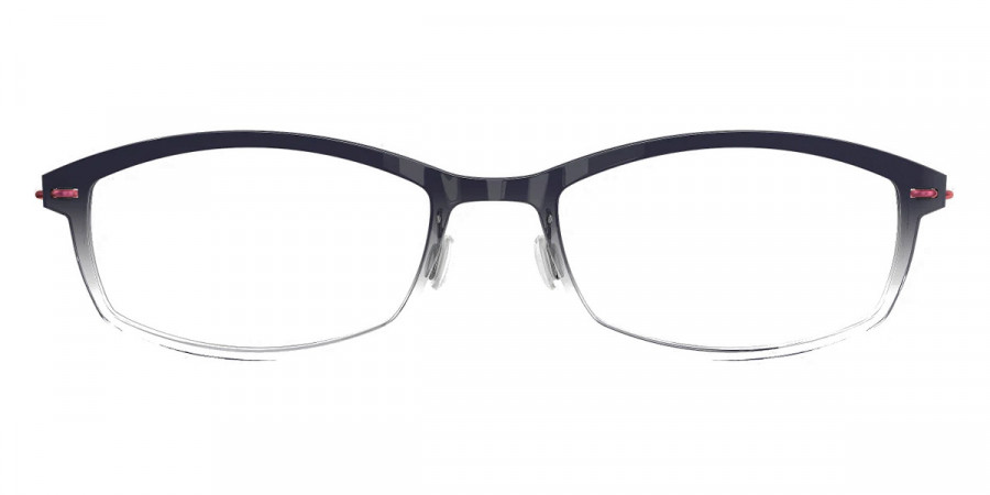 Lindberg™ 6512 50 - C06G 70 N.O.W. Titanium