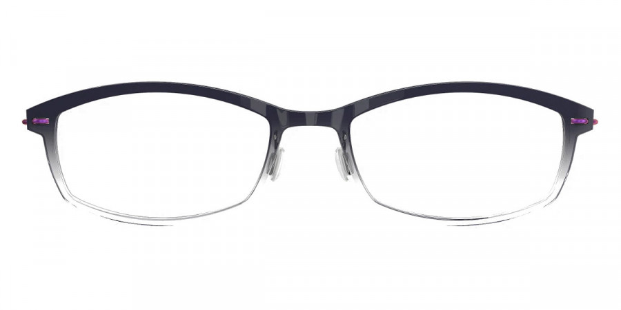 Lindberg™ 6512 50 - C06G 75 N.O.W. Titanium