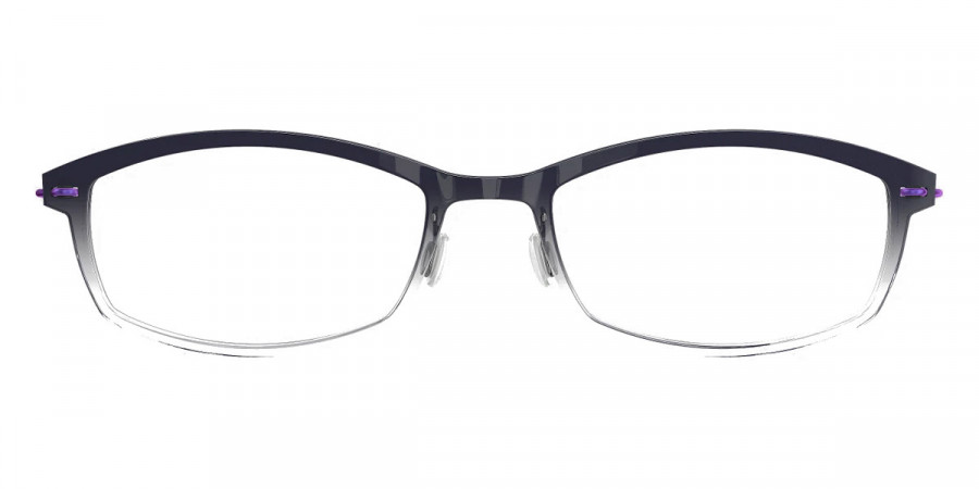 Lindberg™ 6512 50 - C06G 77 N.O.W. Titanium