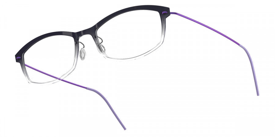 Color: C06G 77 - Lindberg N.O.W. Titanium LND6512C06G7750