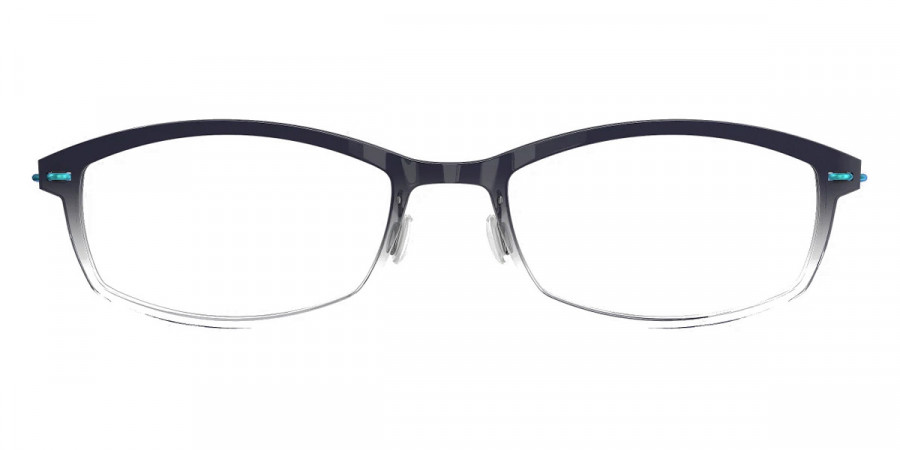 Lindberg™ 6512 52 - C06G 80 N.O.W. Titanium