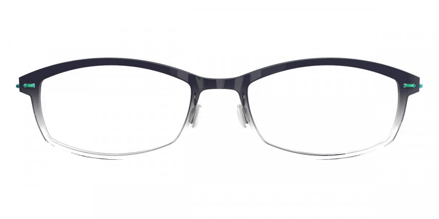 Lindberg™ 6512 50 - C06G 85 N.O.W. Titanium