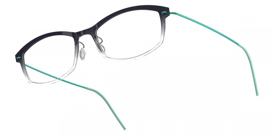 Color: C06G 85 - Lindberg N.O.W. Titanium LND6512C06G8550