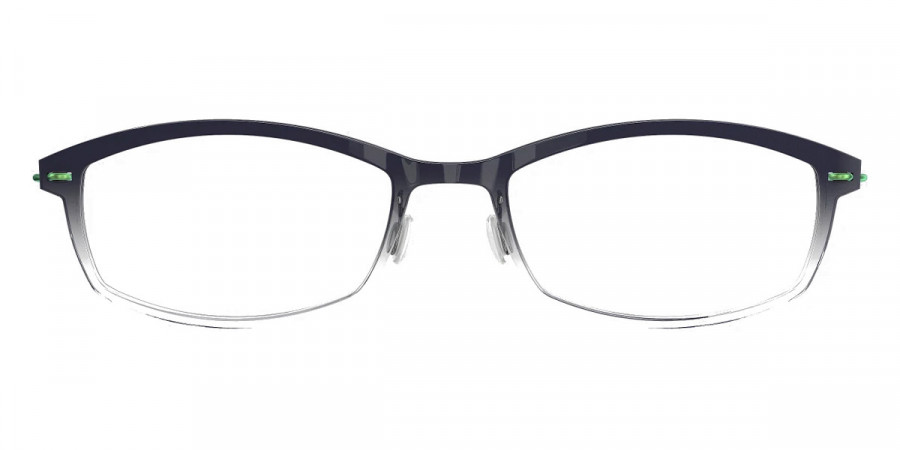 Lindberg™ 6512 50 - C06G 90 N.O.W. Titanium