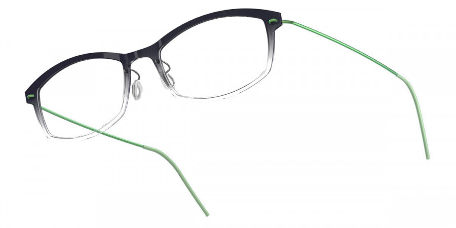 Color: C06G 90 - Lindberg N.O.W. Titanium LND6512C06G9050