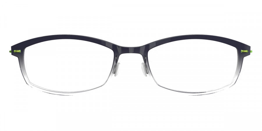 Lindberg™ 6512 50 - C06G 95 N.O.W. Titanium