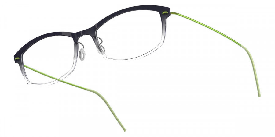 Color: C06G 95 - Lindberg N.O.W. Titanium LND6512C06G9550