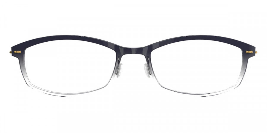 Lindberg™ 6512 50 - C06G GT N.O.W. Titanium